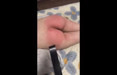 安阳邯郸邢台可以！