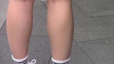 [原创]夏日随记