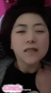 少妇偷情，害羞不让拍，出少妇熟女资源