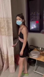 红桃免费观看电视剧高清墨雨云间