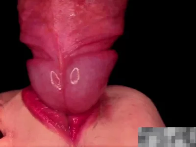 已婚少妇帮单身青年泄欲