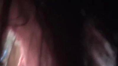 和最爱的少妇，最爱的姿势