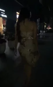 约炮无套才是王道（找炮友）