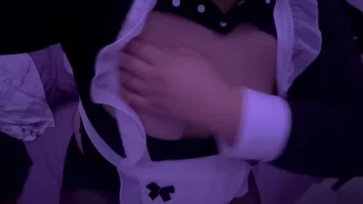 正在攻略的母狗