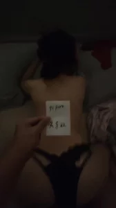 新人认证，申请邀请码