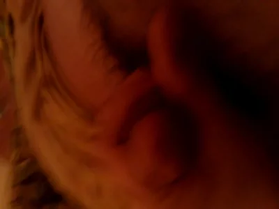 操东北老娘们系列！