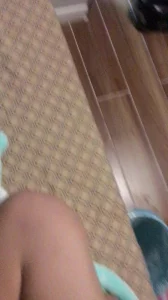 [原创]北京96年足模第一视角啪啪