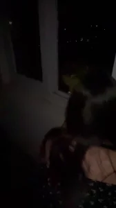 [原创]和xhs认识刚毕业女大楼道