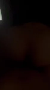 [原创]原创：淫妻申请论坛邀请码