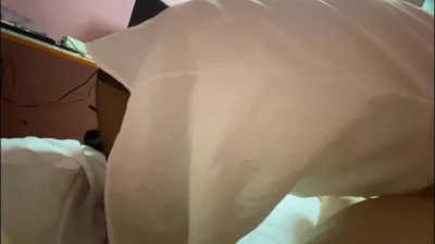 [原创] 住在沙坪坝的弟媳交换 特别喜欢淫语