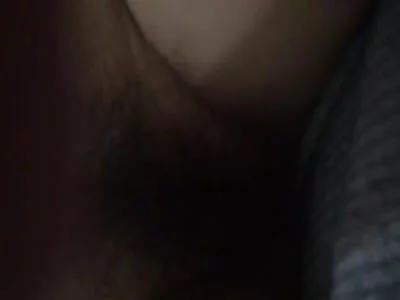 原创高清无码露脸！