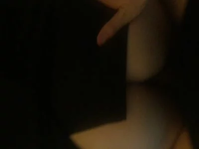 衣服都没来得及脱