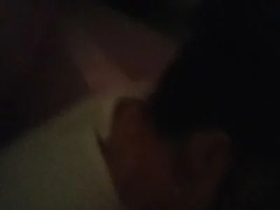 露脸精彩对白。手势认证