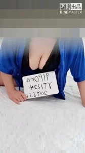 喜欢的看详情！