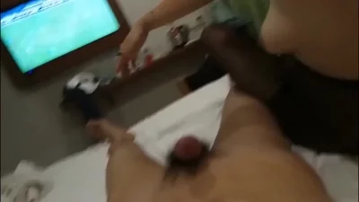 人妻无码AV天堂二区网站