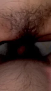 公媳家庭乱小说