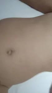 广州番禺大妈被我用十八长炮征服