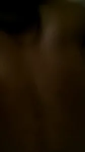 粤语，欢迎粤西地区姣婆骚扰！