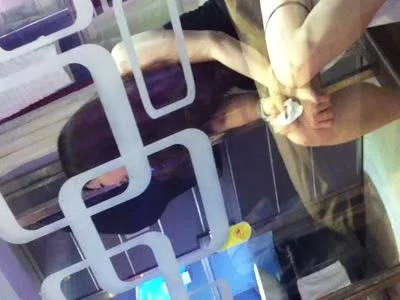 女欢女爱第一季