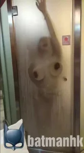 爱我久久视频网