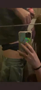 &lt;混血模特>爆操极品俄混血模特自己拿着手机主动拍