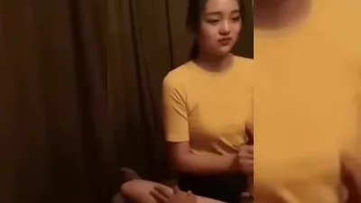 兄弟妻，不客气！