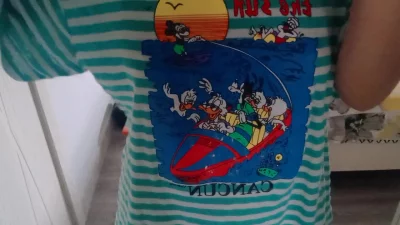 考的好妈妈随你玩