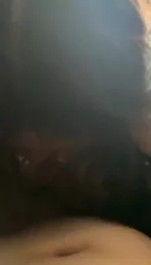 真的别来骗子了，乌鱼子