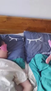 不联系不让碰，最后捆绑蒙眼后入～