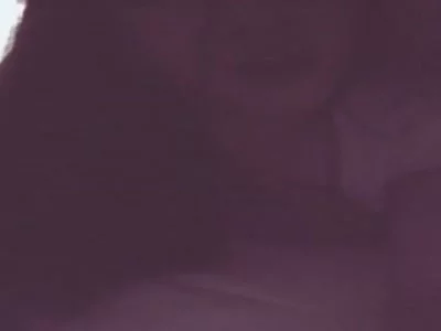 网王同人之宠儿