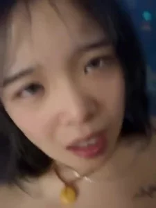 这种谁不爱呢？