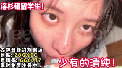 太有成就感了！【完整版18分钟已上传下面简阶】