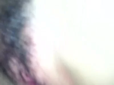 激情时刻忘了验证。。