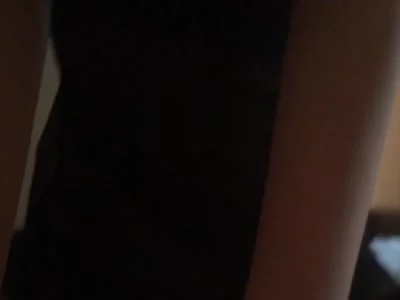 真田忍法传小霞篇