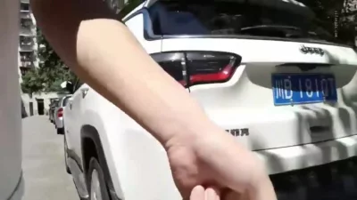 全程高能爆操卖淫女操起来太爽了【后续已上传简界】